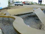Click to see Dscn1432.jpg