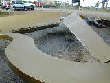 Click to see Dscn1433.jpg