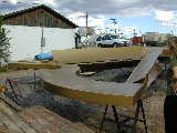 Click to see Dscn1434.jpg