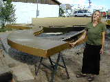 Click to see Dscn1435.jpg