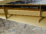 Click to see Dscn1436.jpg