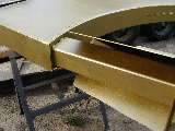 Click to see Dscn1437.jpg