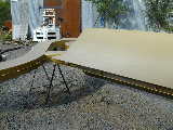 Click to see Dscn1438.jpg