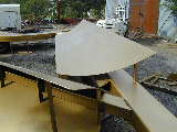 Click to see Dscn1439.jpg