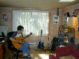 Click to see DSCN2246.JPG