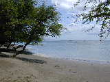 Click to see DSCN2257.JPG