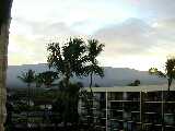 Click to see DSCN2296.JPG