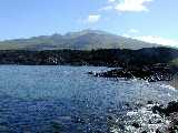 Click to see DSCN2332.JPG