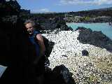 Click to see DSCN2347.JPG