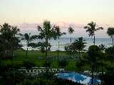 Click to see DSCN2357.JPG