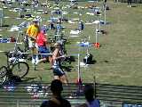 Click to see DSCN2363.JPG
