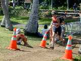 Click to see DSCN2372.JPG
