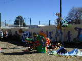 Click to see DSCN3990.JPG
