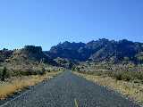 Click to see DSCN3991.JPG