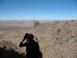 Click to see IMG_2963.JPG
