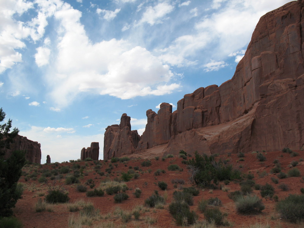 archesIMG_0001.JPG
