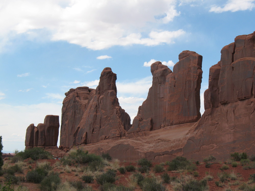 archesIMG_0002.JPG
