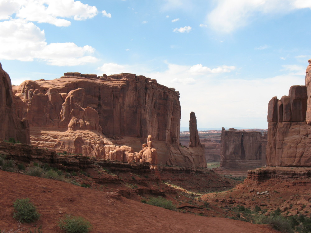 archesIMG_0003.JPG