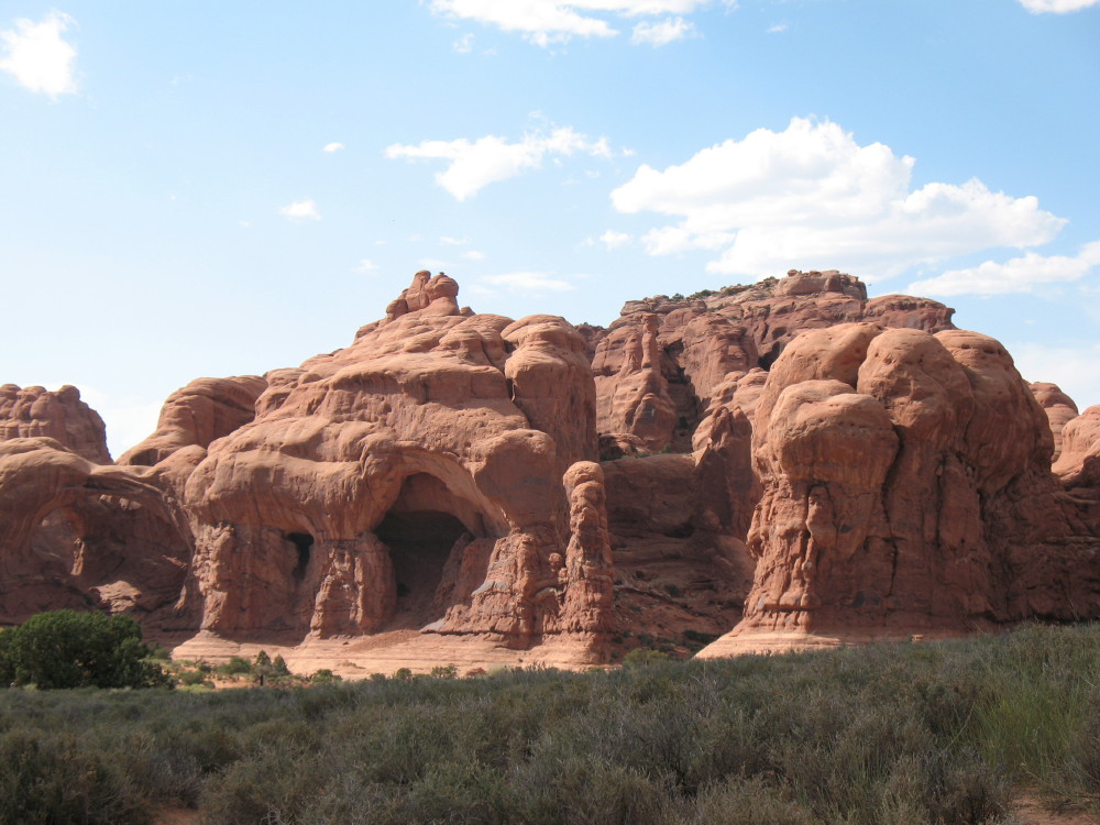 archesIMG_0005.JPG