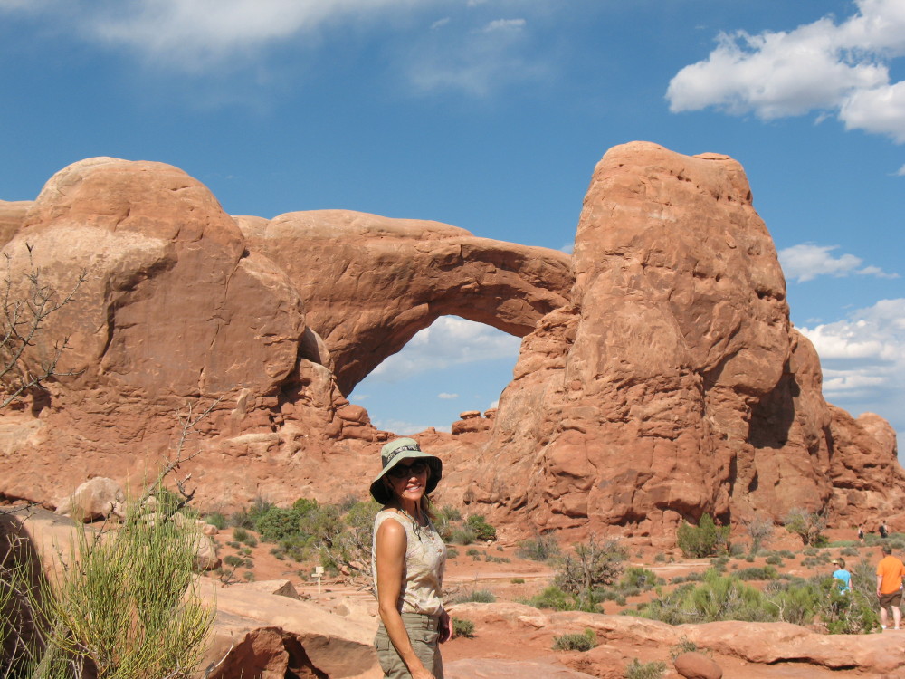 archesIMG_0010.JPG