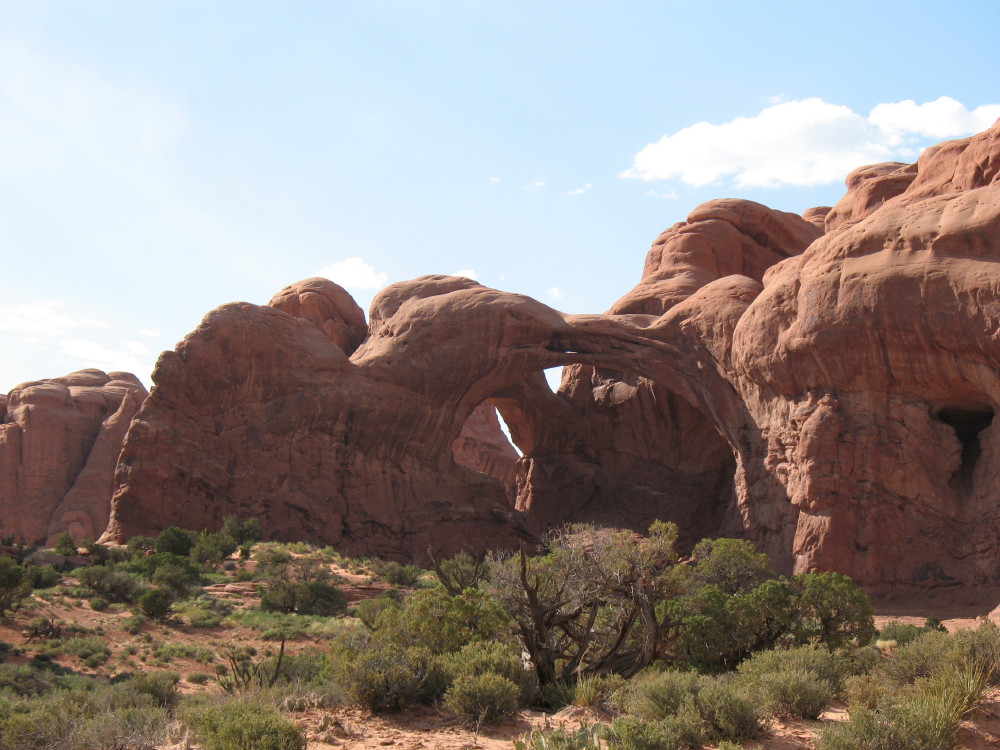 archesIMG_0012.JPG