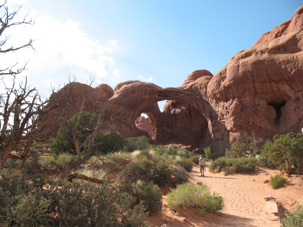 archesIMG_0013.JPG