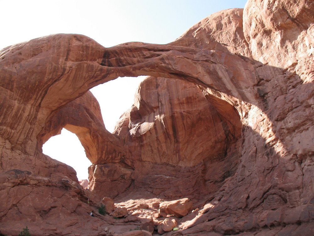 archesIMG_0014.JPG