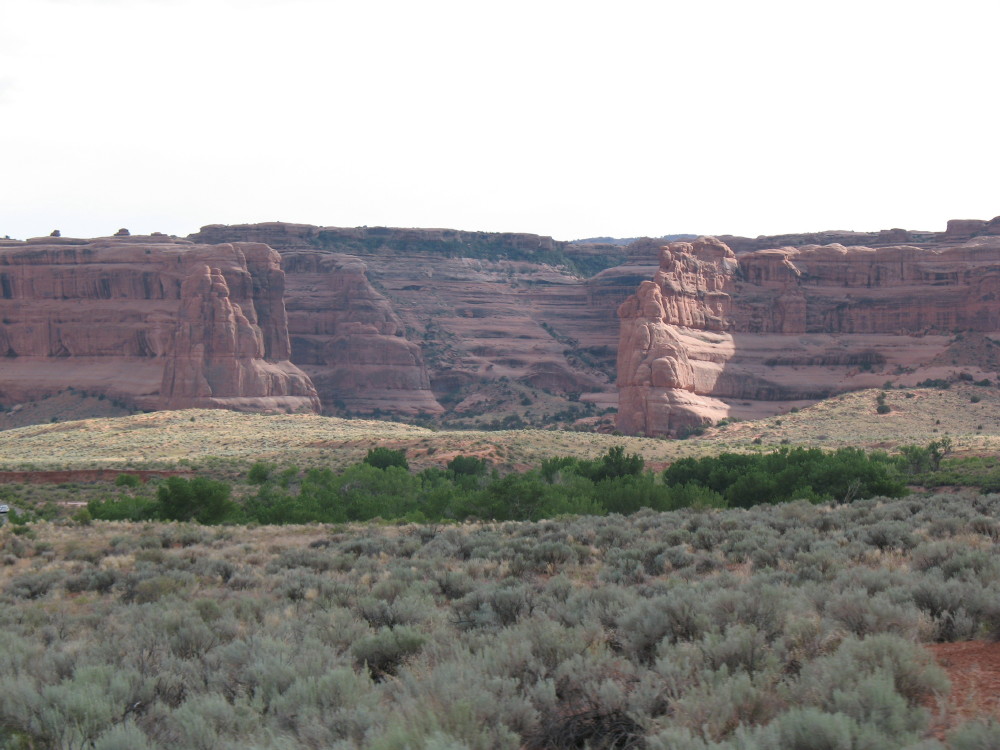 archesIMG_0015.JPG