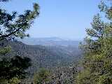 Click to see DSCN2718.JPG