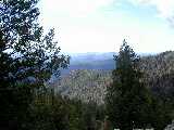 Click to see DSCN2719.JPG