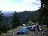 Click to see DSCN2720.JPG