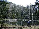 Click to see DSCN2722.JPG