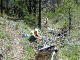 Click to see DSCN2725.JPG