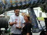 Click to see DSCN0294.JPG