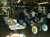Click to see DSCN0295.JPG