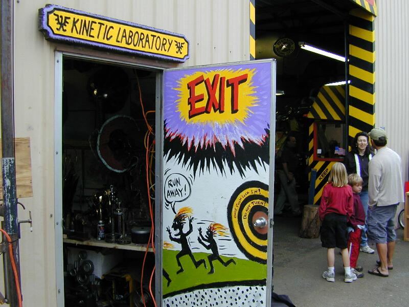 DSCN0312Resized.jpg