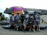 Click to see DSCN0336.JPG