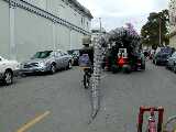 Click to see DSCN0340.JPG