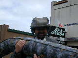Click to see DSCN0342.JPG