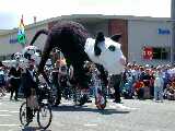 Click to see DSCN0357.JPG