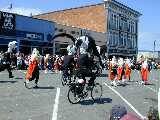 Click to see DSCN0359.JPG