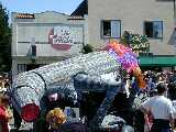 Click to see DSCN0362.JPG