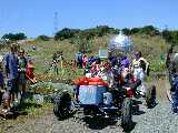 Click to see DSCN0364.JPG