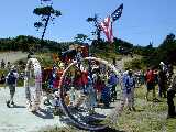 Click to see DSCN0365.JPG