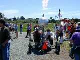 Click to see DSCN0367.JPG
