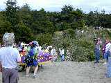 Click to see DSCN0398.JPG