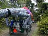 Click to see DSCN0404.JPG
