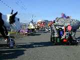 Click to see DSCN0411.JPG