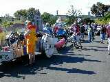 Click to see DSCN0416.JPG
