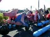 Click to see DSCN0417.JPG